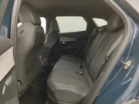 Peugeot 3008 Hybrid 225 e-Auto8 GT LED Navi | Auto.bg — изображение 8