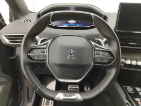 Peugeot 3008 Hybrid 225 e-Auto8 GT LED Navi | Auto.bg — изображение 10
