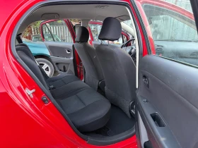 Great Wall Voleex C10 1.5VVT-i 97HP GAS KLIMA TOYOTA MOTOR 2014G EURO 5 | Auto.bg — изображение 17