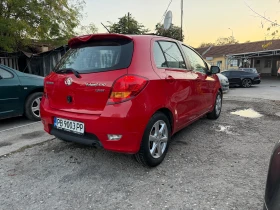 Great Wall Voleex C10 1.5VVT-i 97HP GAS KLIMA TOYOTA MOTOR 2014G EURO 5 | Auto.bg — изображение 6