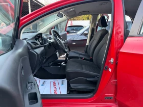 Great Wall Voleex C10 1.5VVT-i 97HP GAS KLIMA TOYOTA MOTOR 2014G EURO 5 | Auto.bg — изображение 9