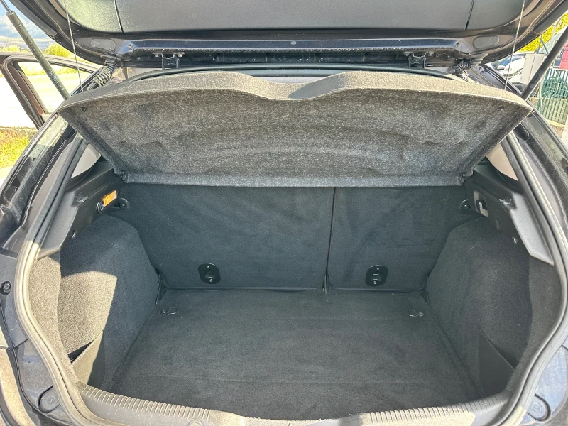 Alfa Romeo Giulietta 1.4 i 170hp, снимка 6 - Автомобили и джипове - 52019537