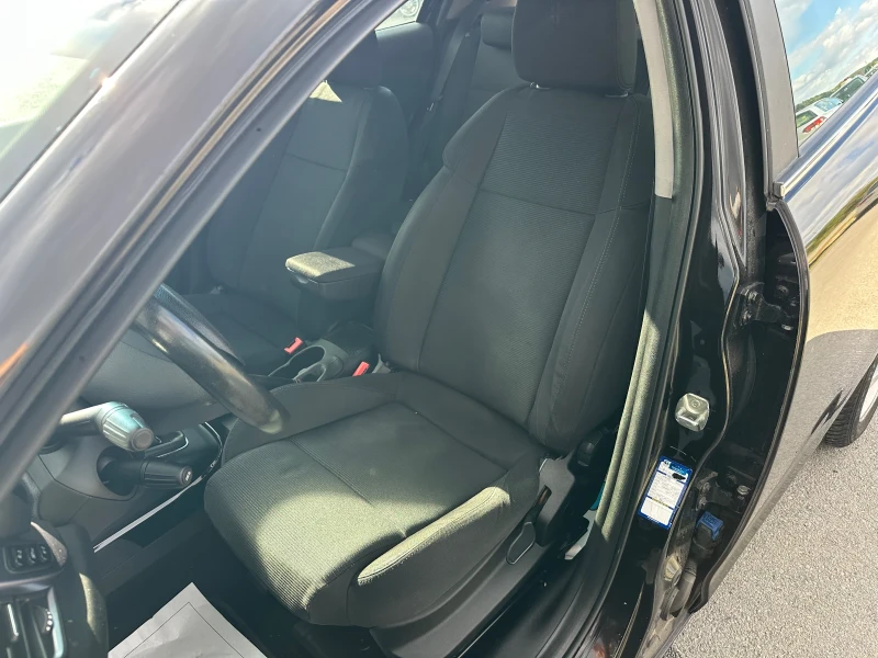 Alfa Romeo Giulietta 1.4 i 170hp, снимка 10 - Автомобили и джипове - 52019537