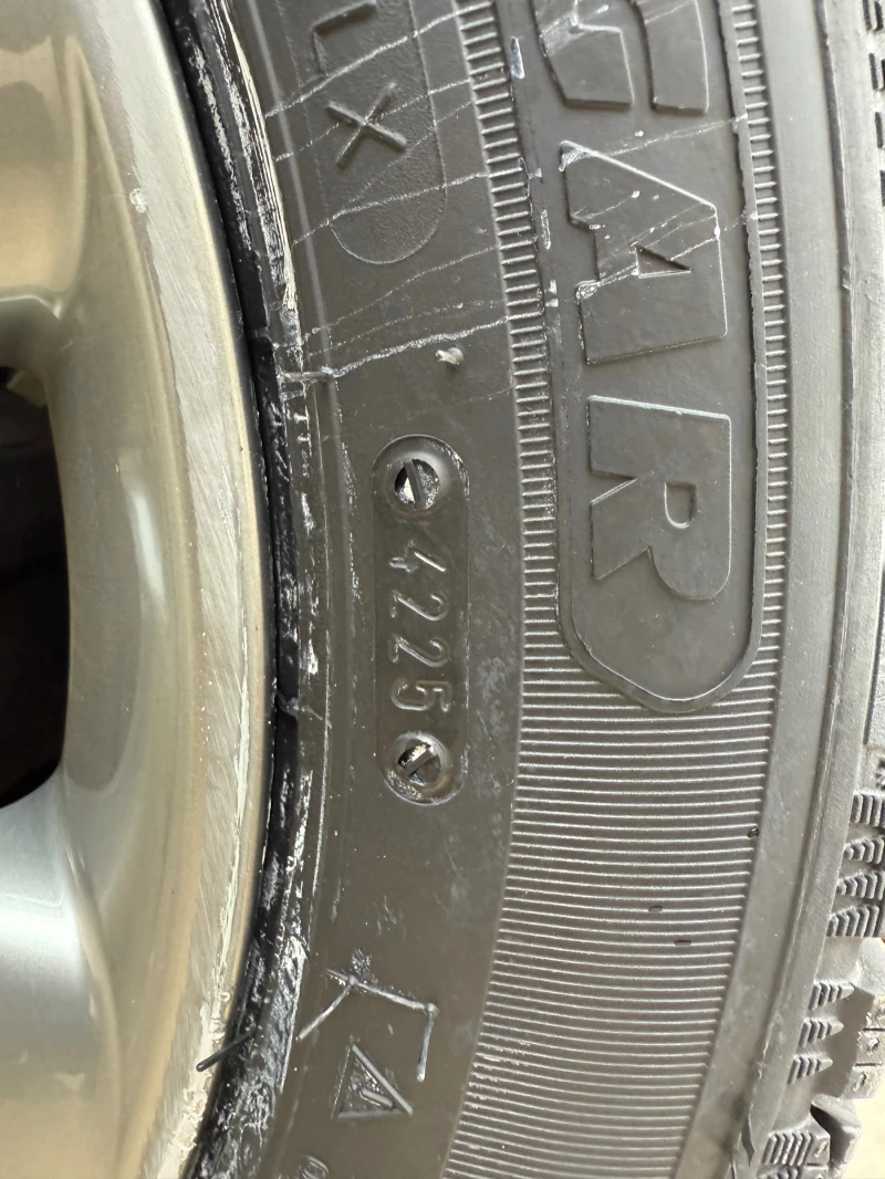 Opel Adam Open air !!! 47 000 km !!!, снимка 8 - Автомобили и джипове - 52876650