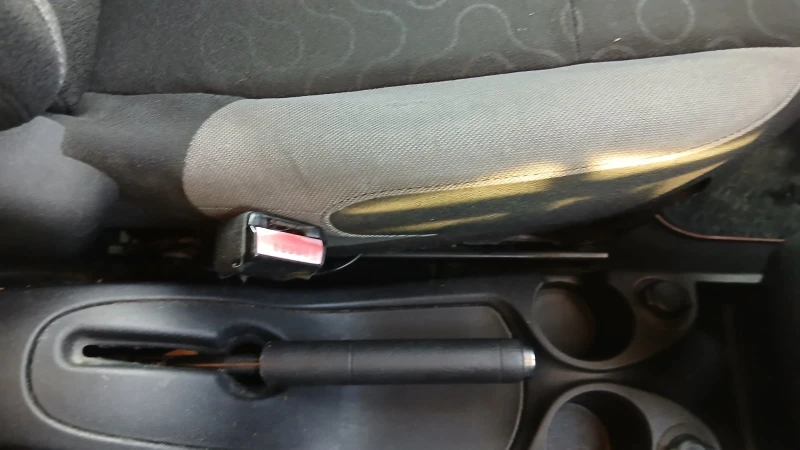 Citroen C3 Picasso, снимка 7 - Автомобили и джипове - 53454416