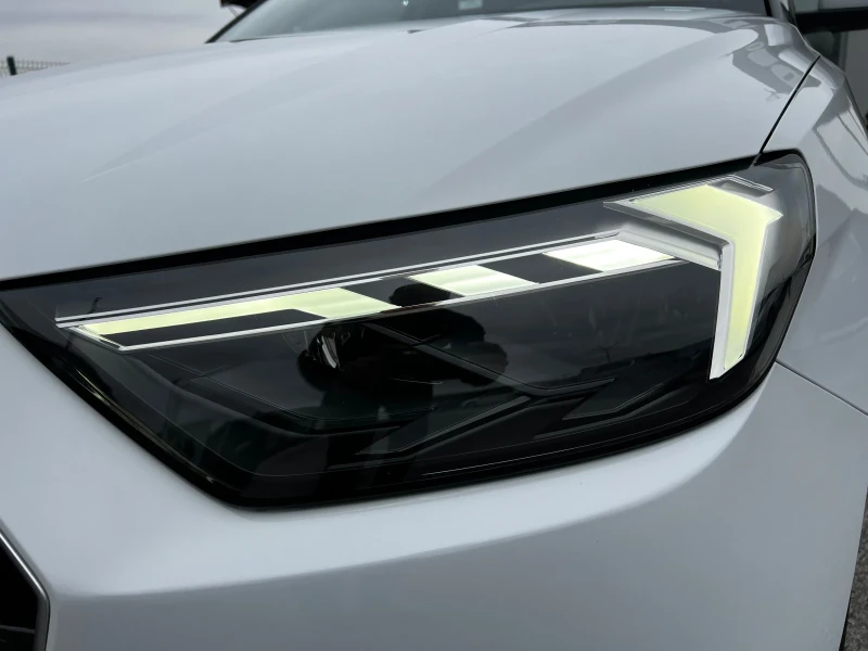 Audi A1 1.0 TFSI* S-Line* , снимка 17 - Автомобили и джипове - 53534183