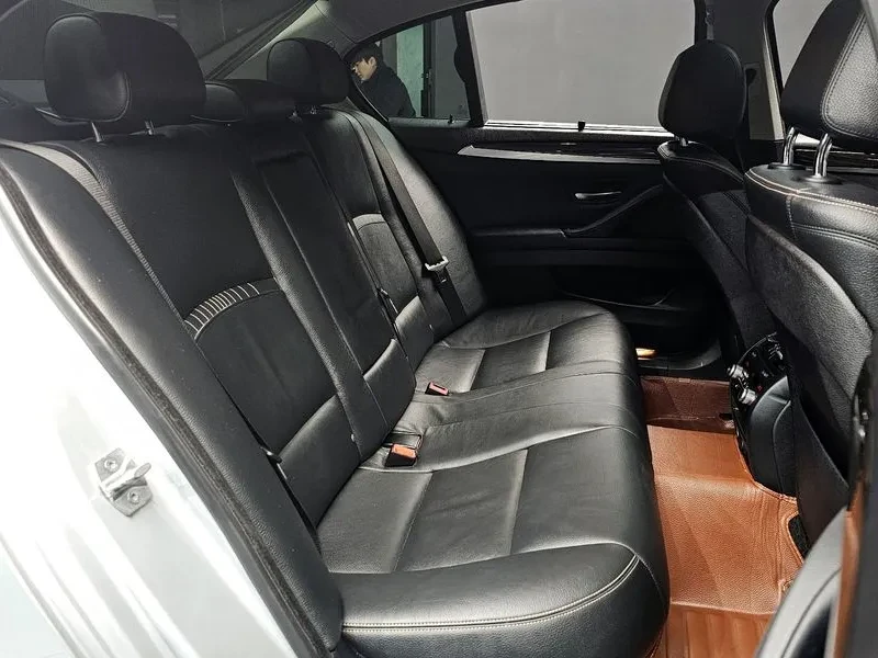 BMW 528 i | Mobile.bg � ����������� 12