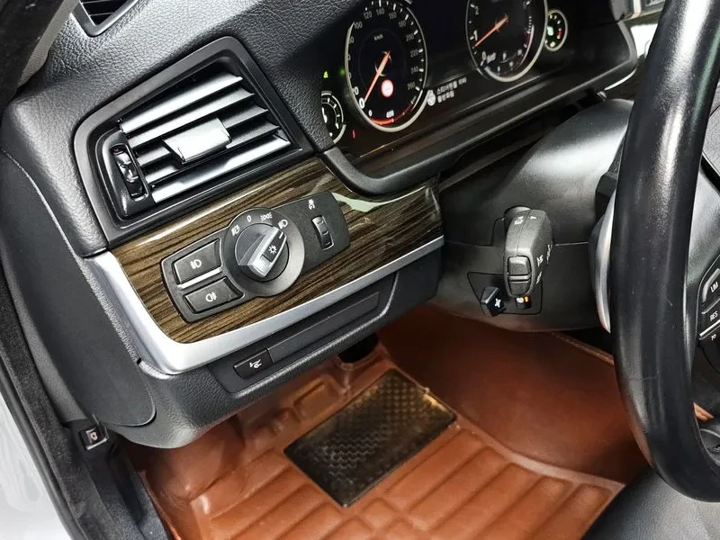 BMW 528 i | Mobile.bg � ����������� 16