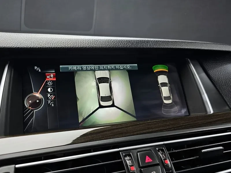 BMW 528 i | Mobile.bg � ����������� 15