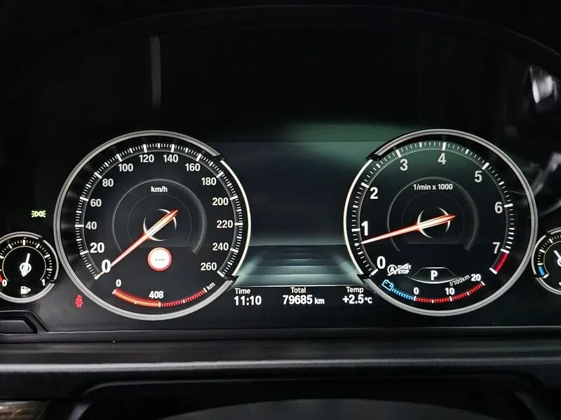 BMW 528 i | Mobile.bg � ����������� 8