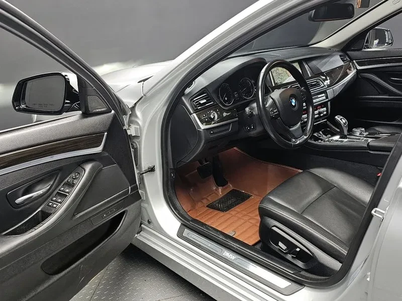 BMW 528 i | Mobile.bg � ����������� 11