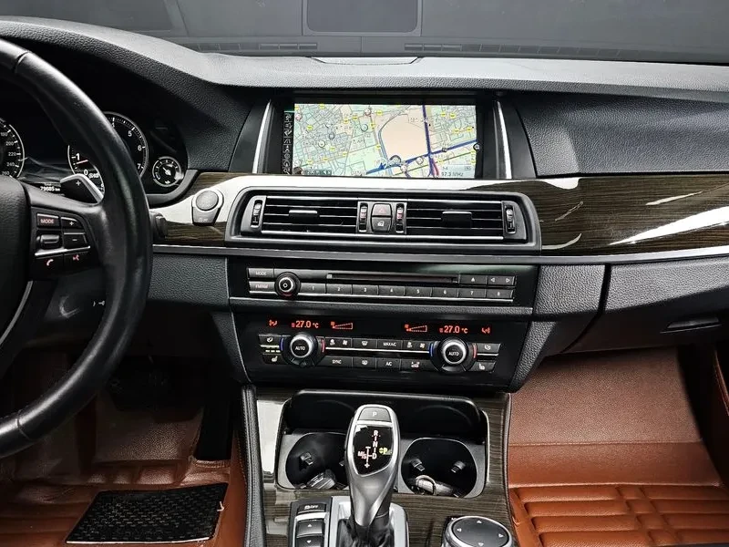 BMW 528 i | Mobile.bg � ����������� 14