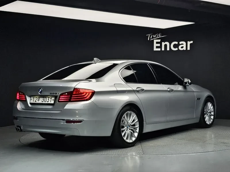 BMW 528 i | Mobile.bg � ����������� 2