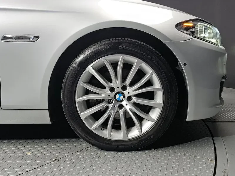BMW 528 i | Mobile.bg � ����������� 5