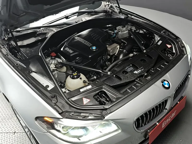 BMW 528 i | Mobile.bg � ����������� 6