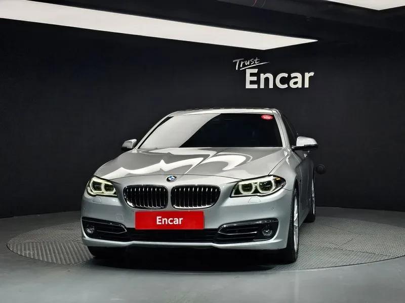 BMW 528 i | Mobile.bg � ����������� 3