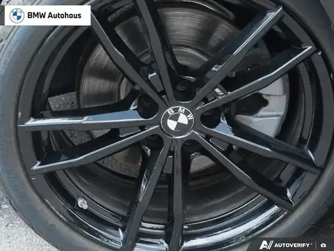 BMW 430 xDrive / CARFAX, снимка 6 - Автомобили и джипове - 55179824