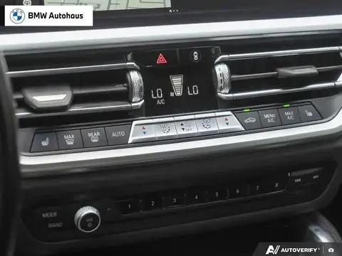 BMW 430 xDrive / CARFAX, снимка 13 - Автомобили и джипове - 55179824