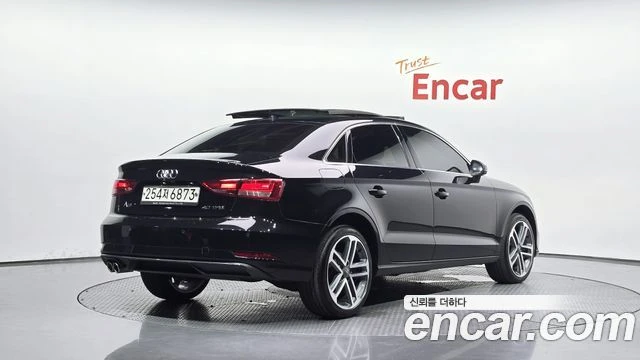 Audi A3, снимка 2 - Автомобили и джипове - 56080812