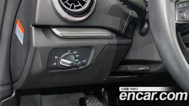 Audi A3, снимка 14 - Автомобили и джипове - 56080812