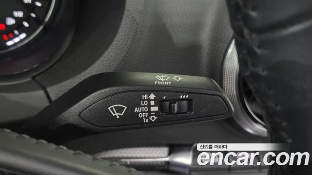 Audi A3, снимка 15 - Автомобили и джипове - 56080812