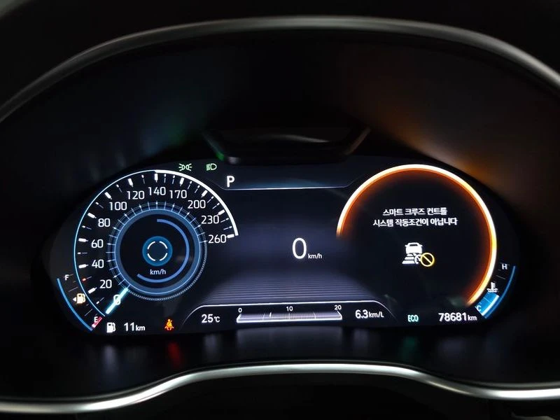 Genesis G80 Gasoline 3.5 Turbo 2WD| 370�.�. | Mobile.bg � ����������� 8
