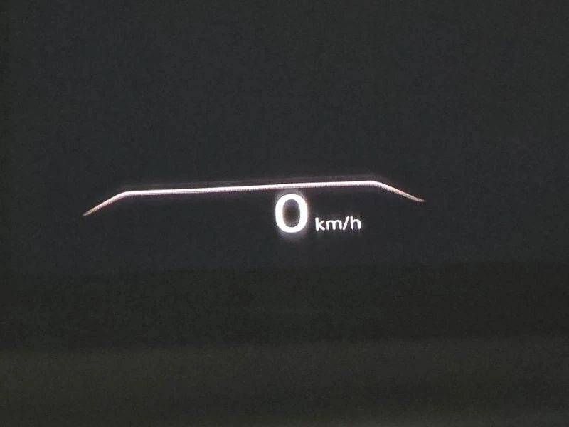 Genesis G80 Gasoline 3.5 Turbo 2WD| 370�.�. | Mobile.bg � ����������� 17