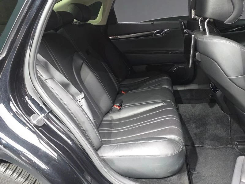Genesis G80 Gasoline 3.5 Turbo 2WD| 370�.�. | Mobile.bg � ����������� 12