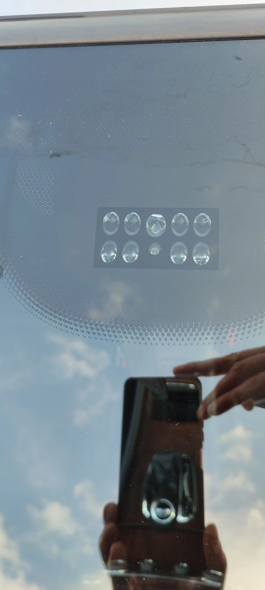 Mercedes-Benz C 220 | Mobile.bg � ����������� 12