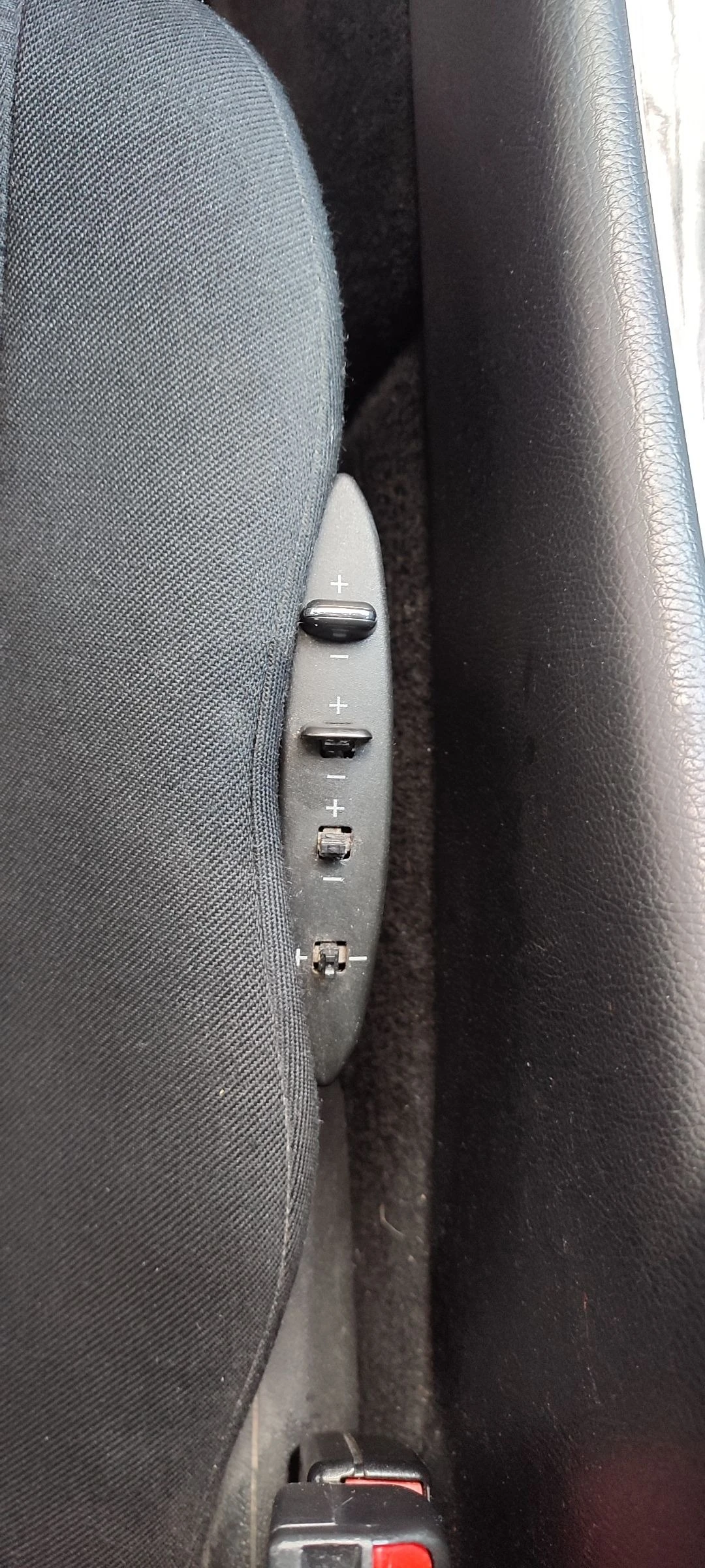 Mercedes-Benz C 220 | Mobile.bg � ����������� 13