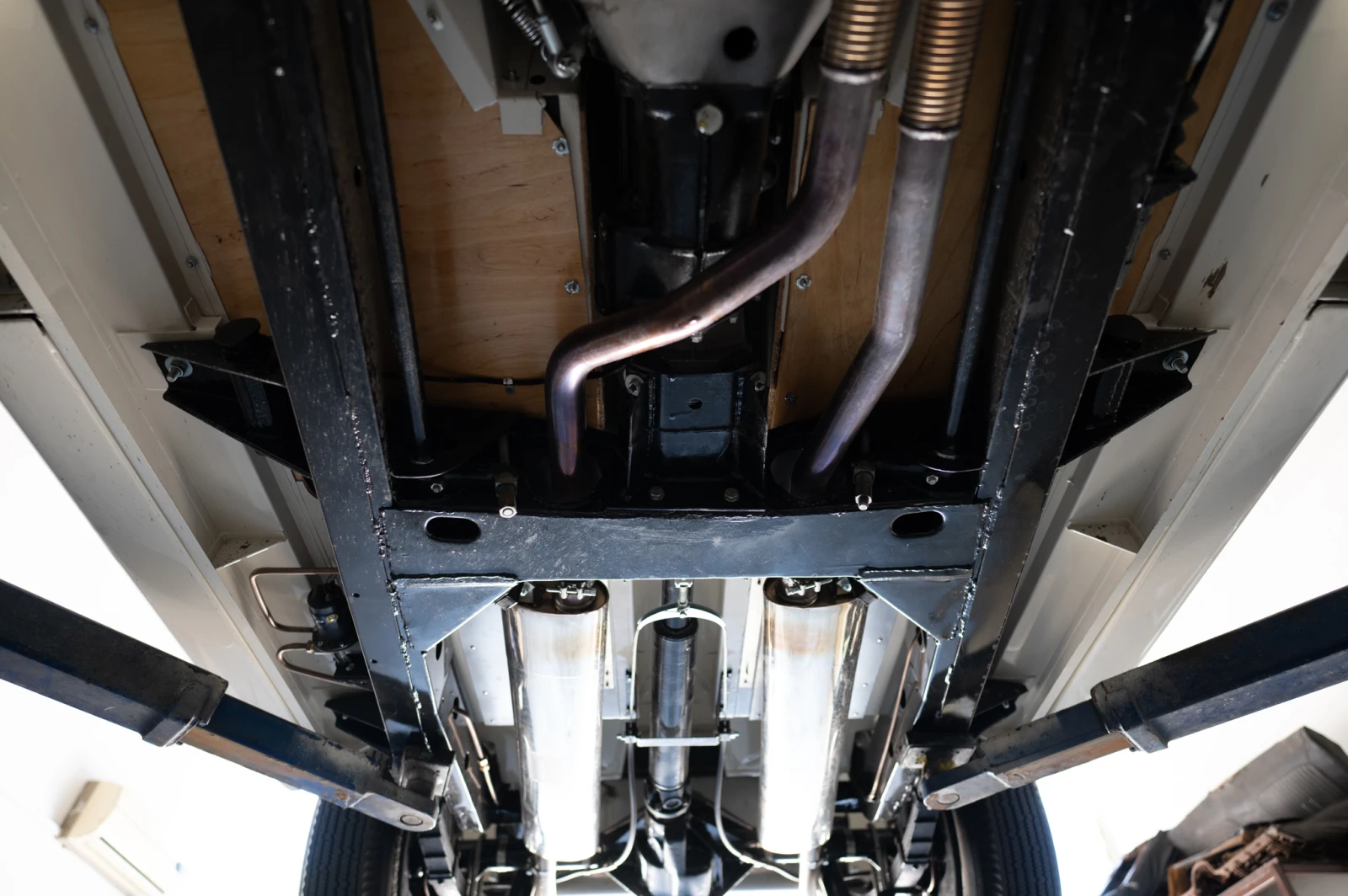 Jaguar Xkr XK140 SE FHC - Fixed Head Coupé  | Mobile.bg   17