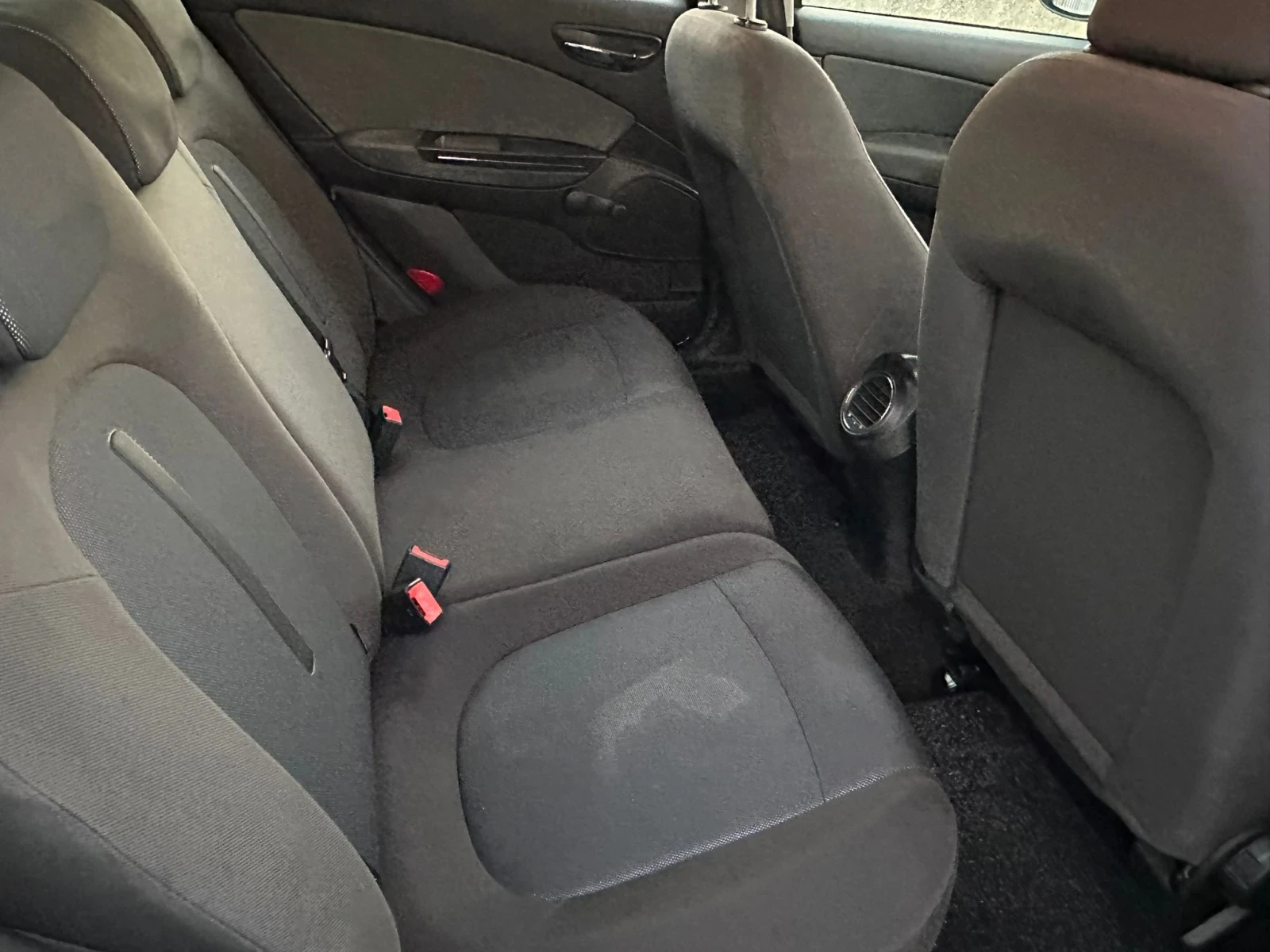 Fiat Bravo 1, 900JTD EURO4  - изображение 10
