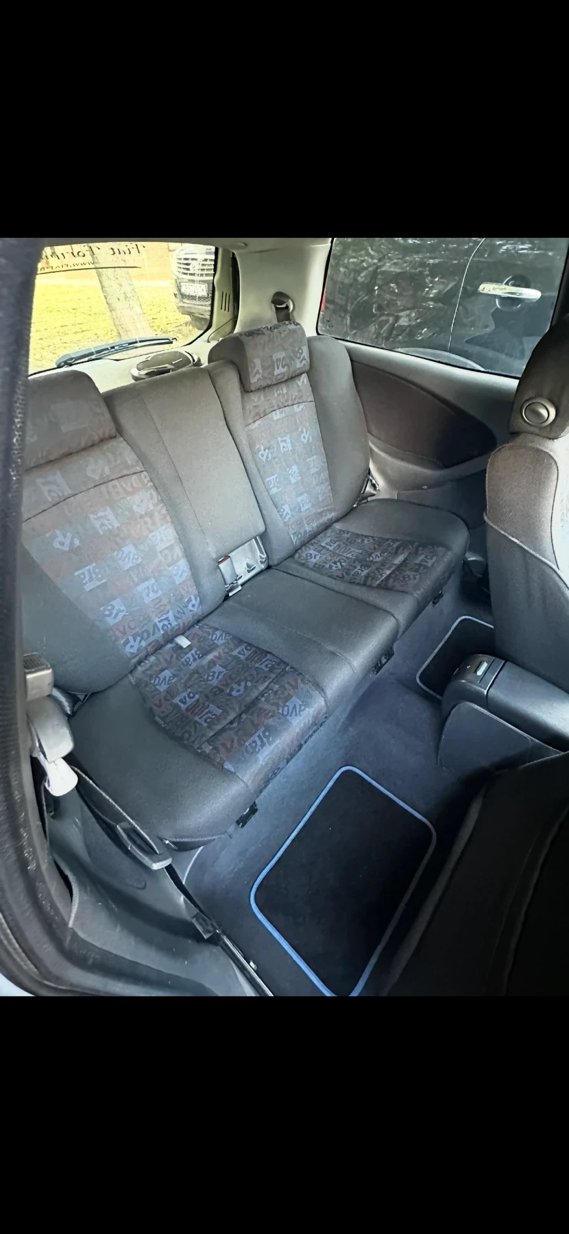 Fiat Bravo  - изображение 2