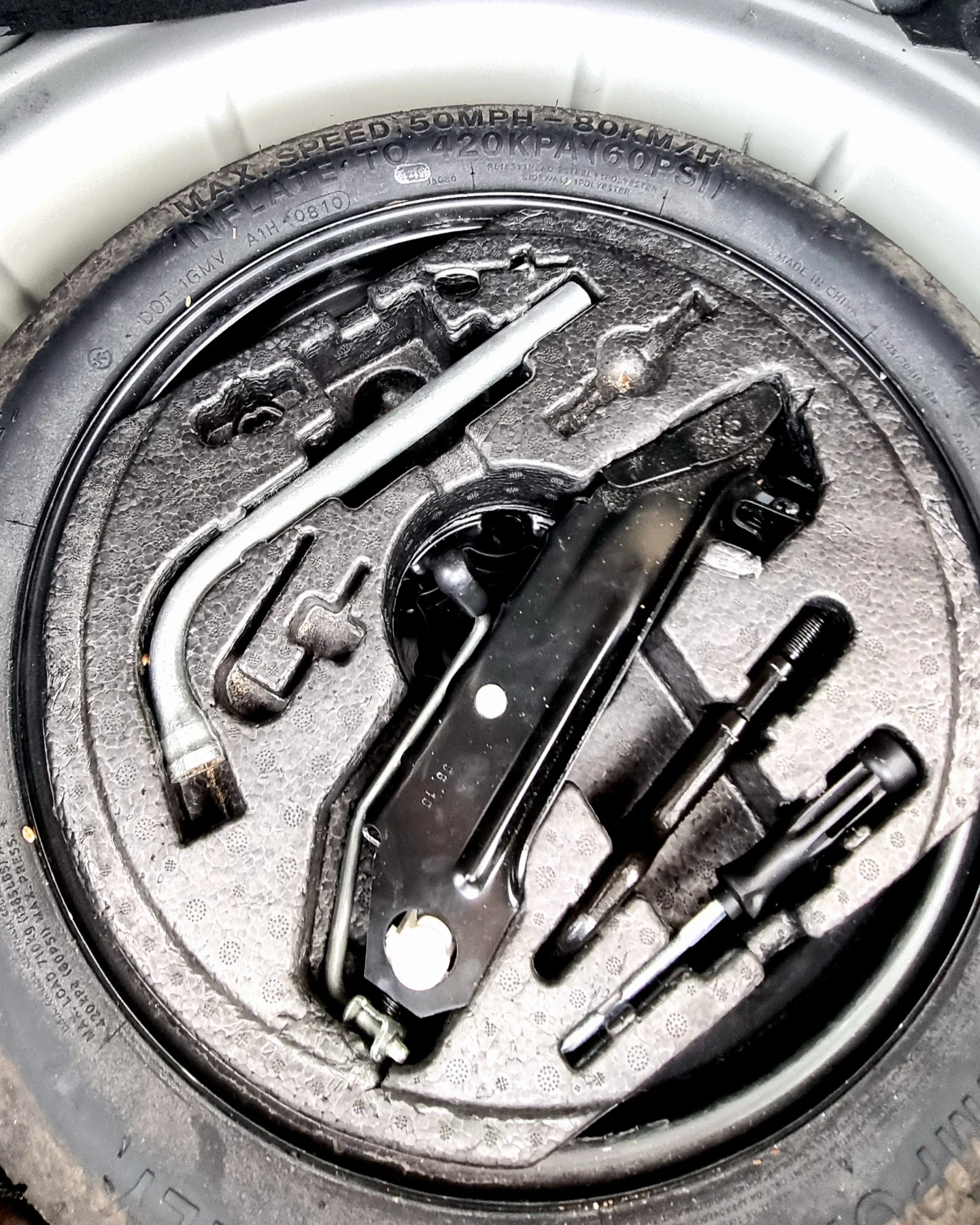 VW Golf 6 | Mobile.bg   15