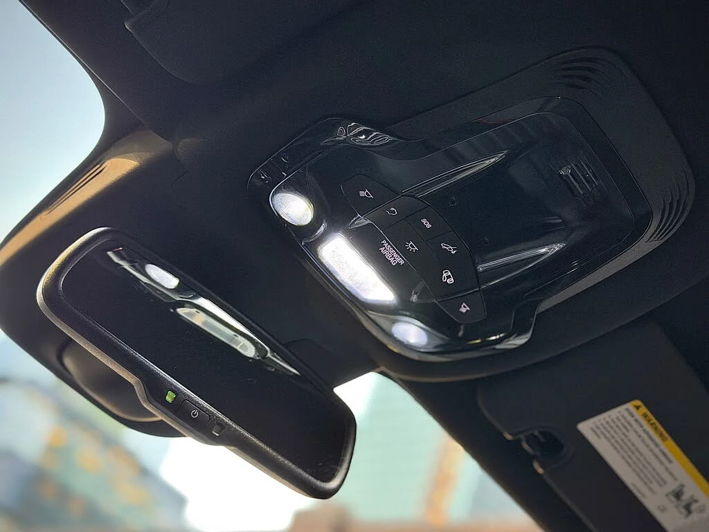 Alfa Romeo Giulia Quadrifoglio* * (  ) | Mobile.bg   17