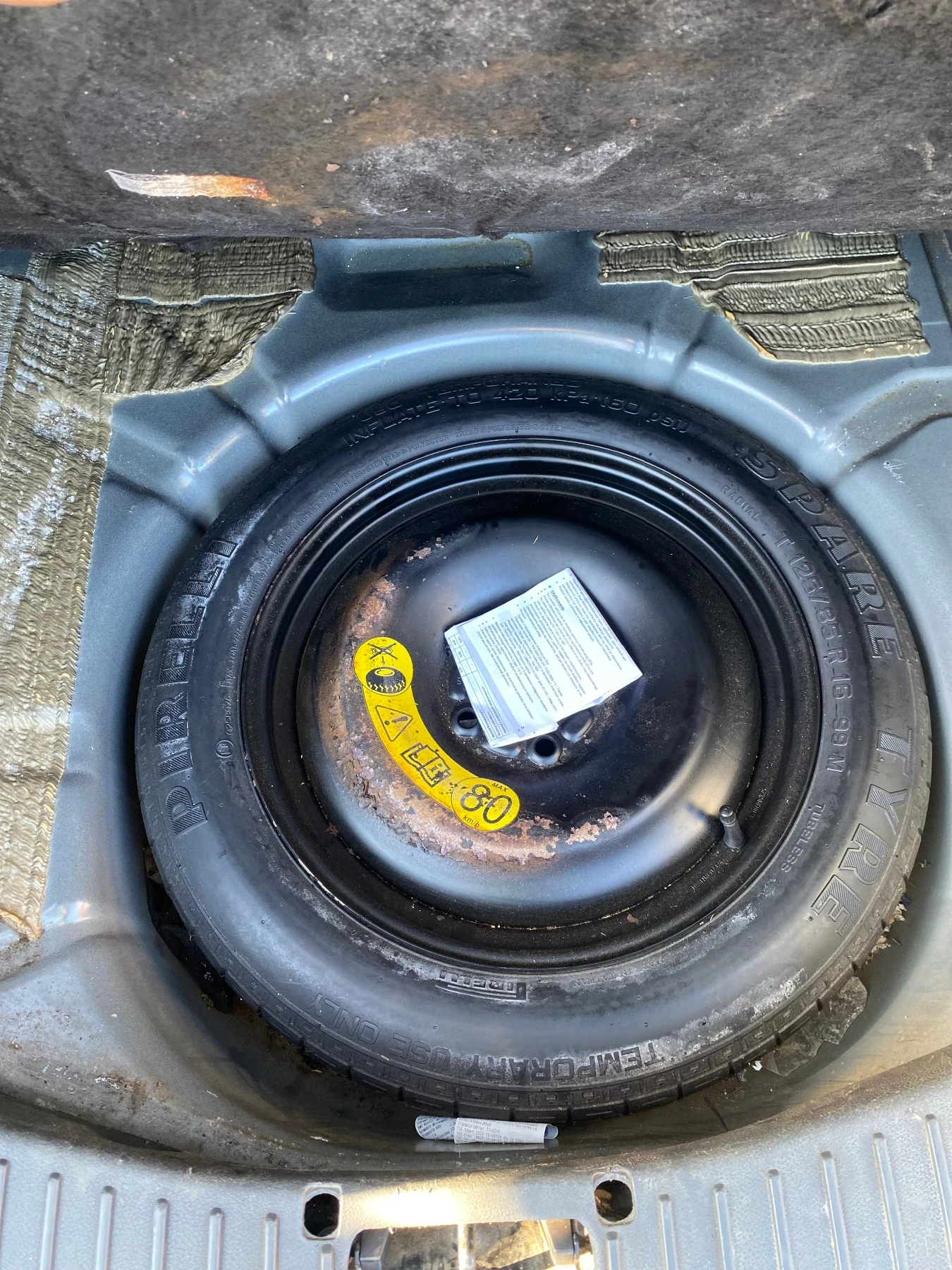 Ford C-max 1.6hdi | Mobile.bg � ����������� 15