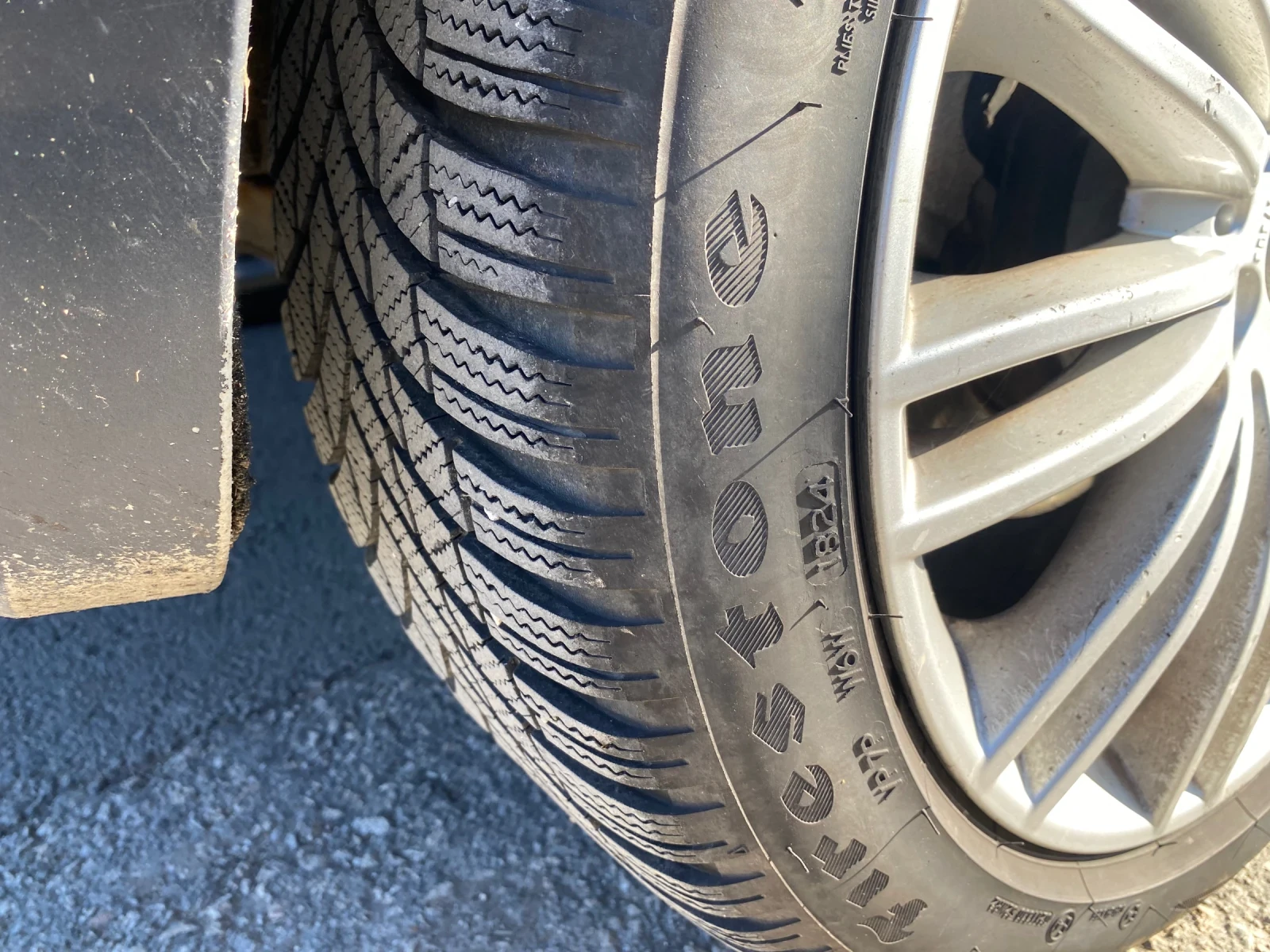 Ford C-max 1.6hdi | Mobile.bg � ����������� 6