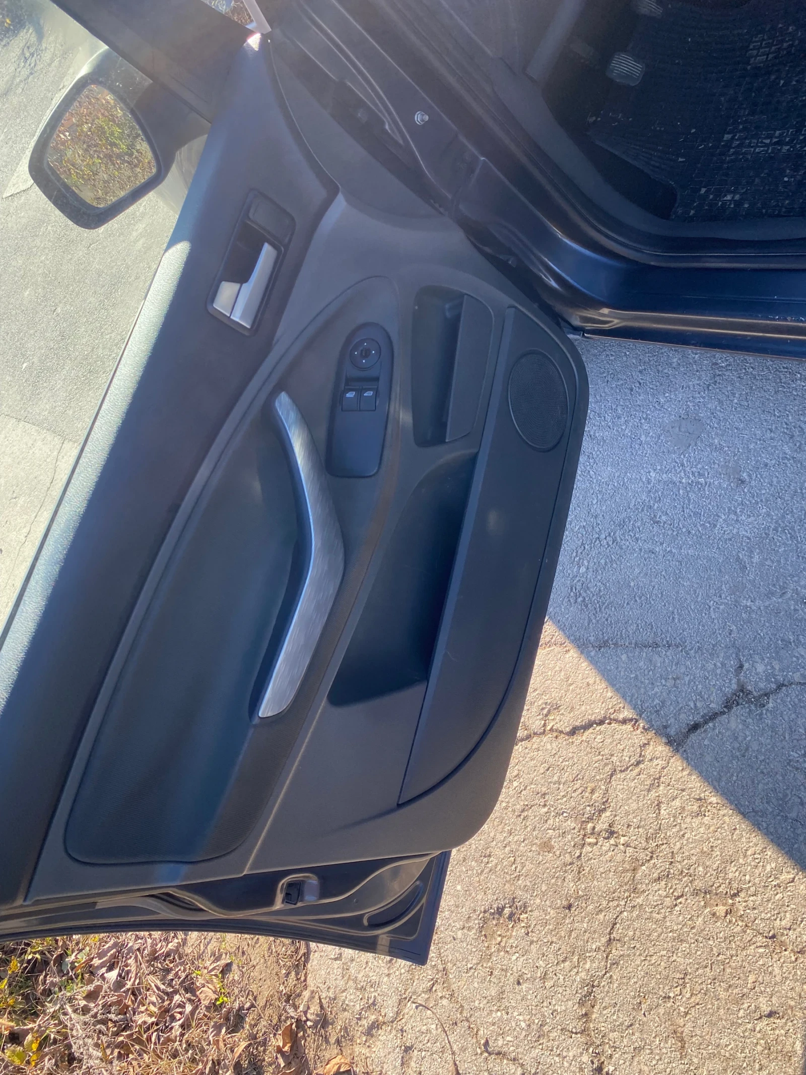 Ford C-max 1.6hdi | Mobile.bg � ����������� 8