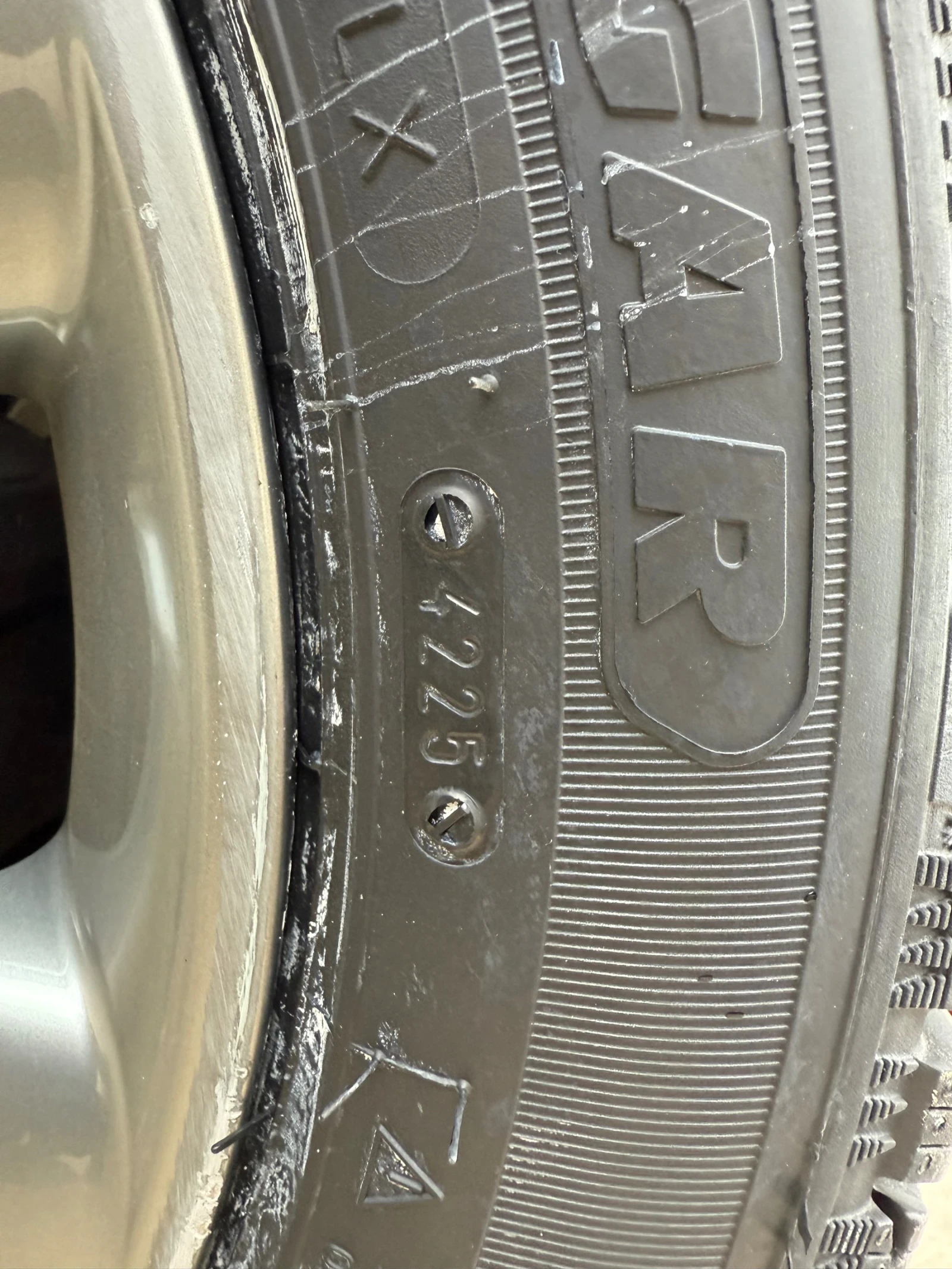 Opel Adam Open air !!! 47 000 km !!! | Mobile.bg � ����������� 8