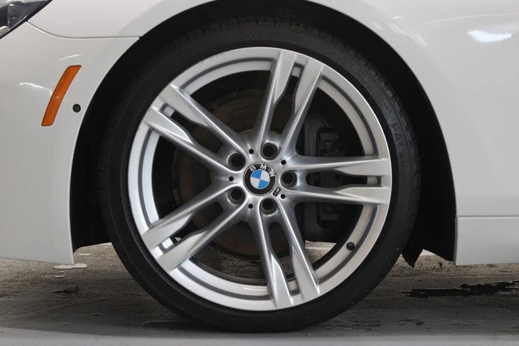 BMW 640 I * M-Package* * HeadUp* A���������* (���� �� ��) | Mobile.bg � ����������� 11