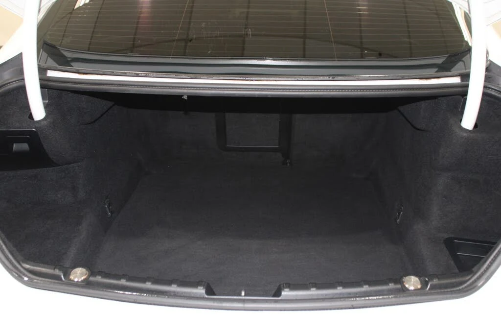 BMW 640 I * M-Package* * HeadUp* A���������* (���� �� ��) | Mobile.bg � ����������� 17