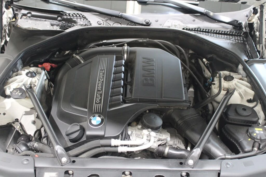 BMW 640 I * M-Package* * HeadUp* A���������* (���� �� ��) | Mobile.bg � ����������� 12