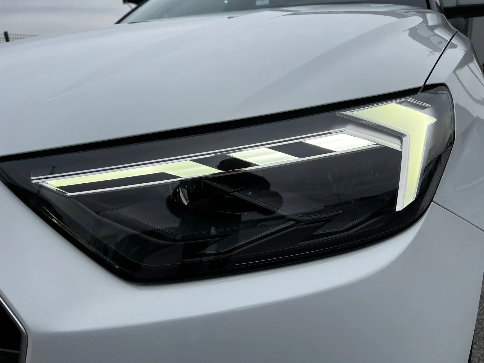 Audi A1 1.0 TFSI* S-Line*  | Mobile.bg � ����������� 17