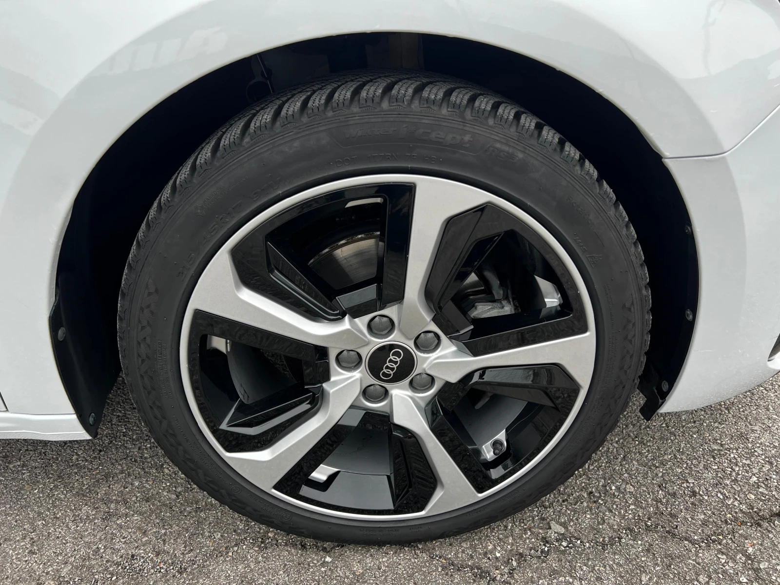 Audi A1 1.0 TFSI* S-Line*  | Mobile.bg � ����������� 16