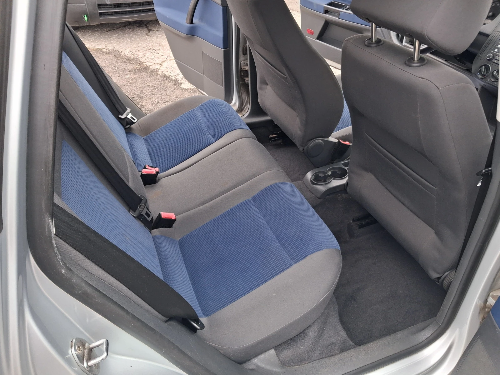 VW Polo 1.4* ������* �����* �������� | Mobile.bg � ����������� 8