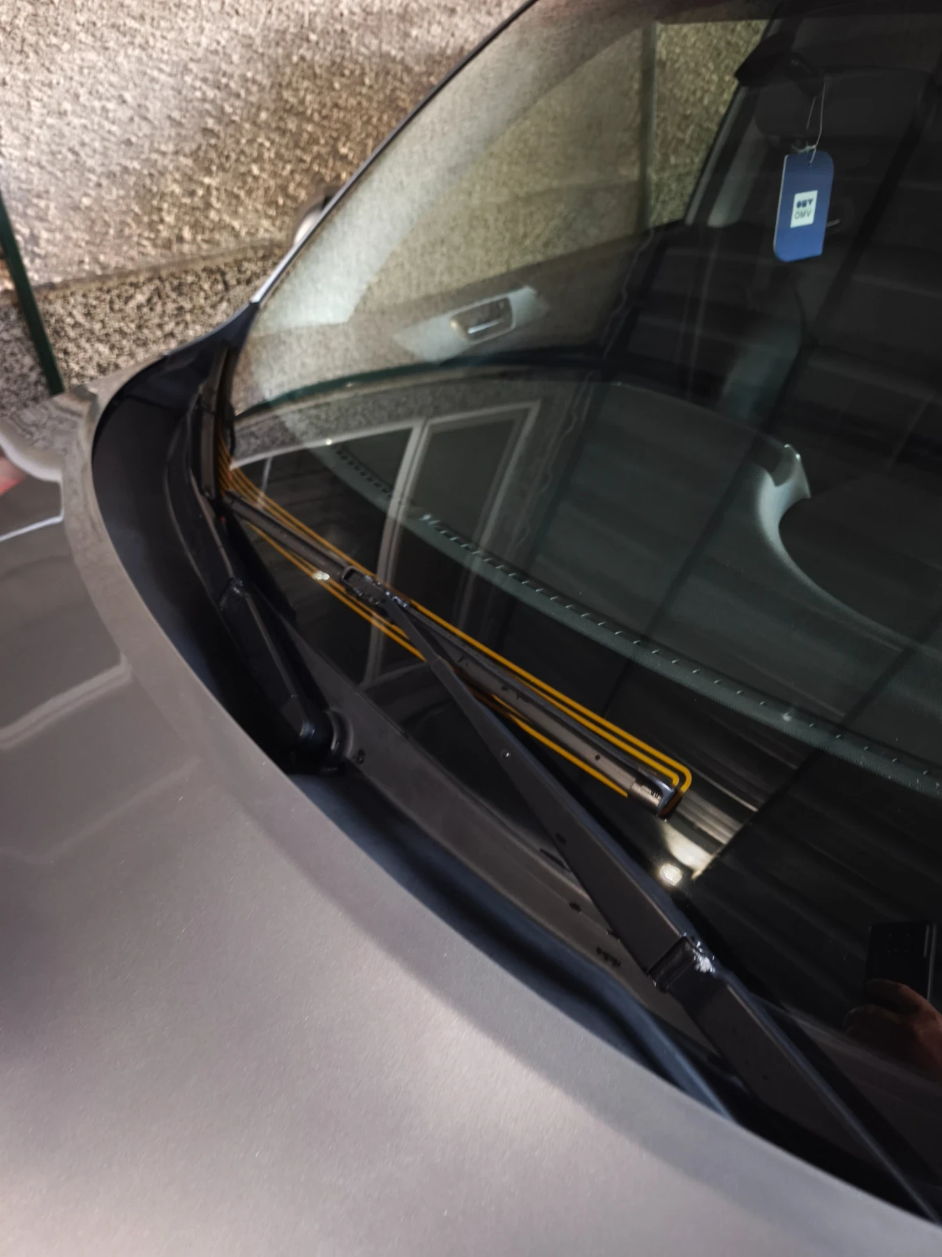 Subaru Forester | Mobile.bg � ����������� 6