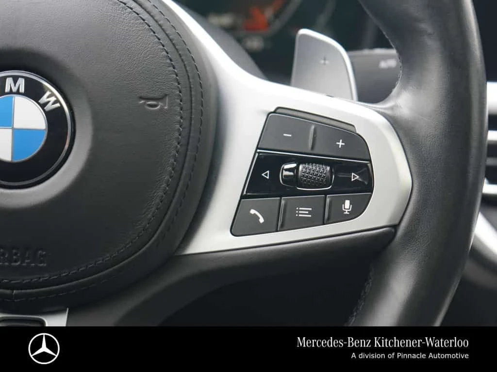 BMW 330 xDrive  CARFAX, снимка 17 - Автомобили и джипове - 53949440