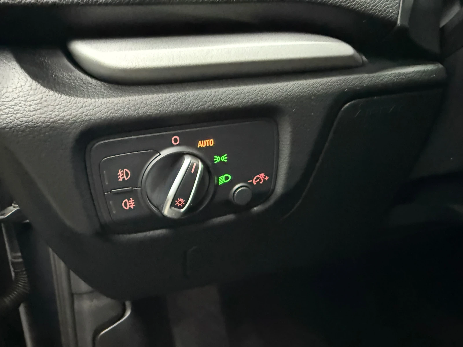 Audi A3 Audi A3 (8V) Sportback | Mobile.bg � ����������� 6