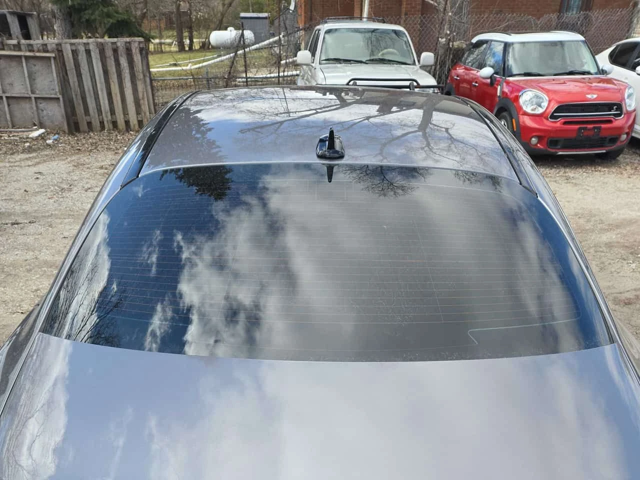 Mercedes-Benz CLA 250 ��� �����/CARFAX /����/����/�������/�������� | Mobile.bg � ����������� 12