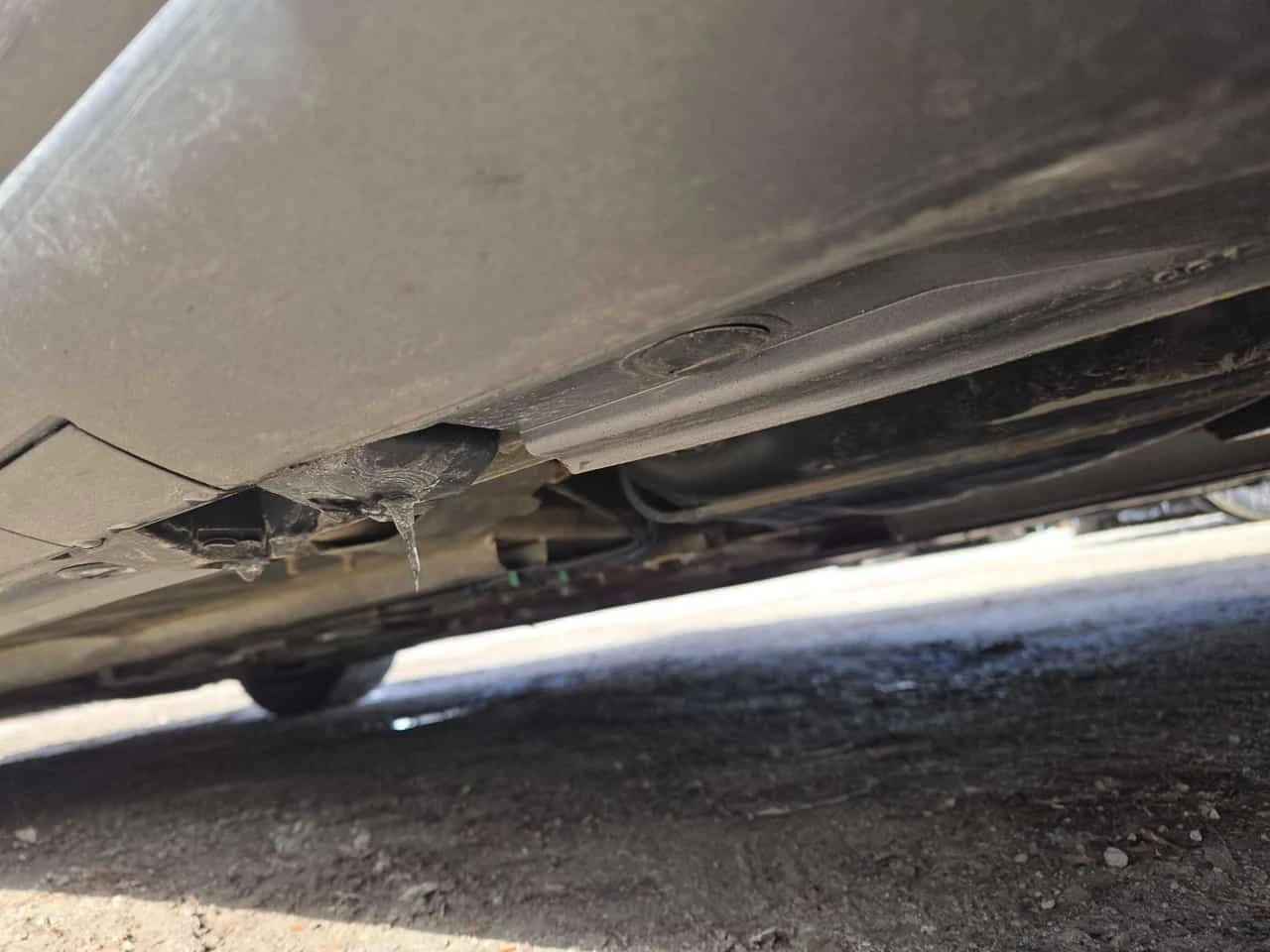 Mercedes-Benz CLA 250 ��� �����/CARFAX /����/����/�������/�������� | Mobile.bg � ����������� 10